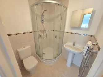 Exceptional Two Double Bedroom Coastal Apartment – Prime for Investment, or Second Home. - Flat 36 Honeycombe Beach, Honeycombe Chine, Boscombe, Dorset, BH5 1LE