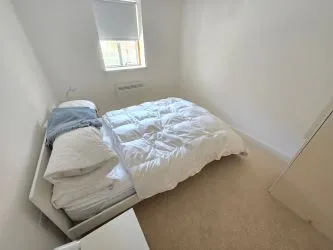 Exceptional Two Double Bedroom Coastal Apartment – Prime for Investment, or Second Home. - Flat 36 Honeycombe Beach, Honeycombe Chine, Boscombe, Dorset, BH5 1LE