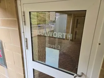 Exceptional Two Double Bedroom Coastal Apartment – Prime for Investment, or Second Home. - Flat 36 Honeycombe Beach, Honeycombe Chine, Boscombe, Dorset, BH5 1LE
