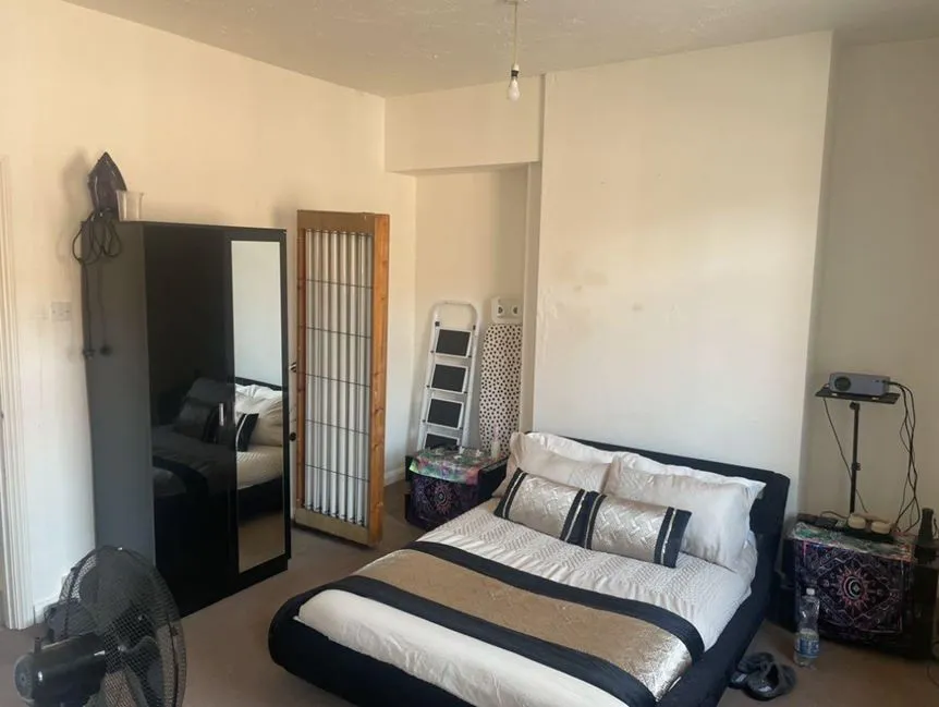 2 Bed Terrace property For Sale By Online Auction