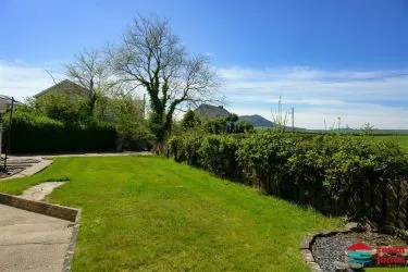 Open days: Thursday 31st July & 21st August 11:00 – 11:30. for somewhere with plenty of scope and potential? Here you will find a spacious 4 Bedroomed property on a sizable plot with outbuilding and workshop.
