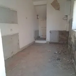 Property cover