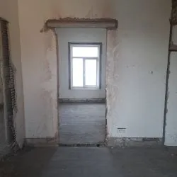 Exciting Opportunity - 2 Bed Terraced House Needing Full Refurb!