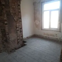 Exciting Opportunity - 2 Bed Terraced House Needing Full Refurb!