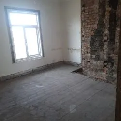 Exciting Opportunity - 2 Bed Terraced House Needing Full Refurb!