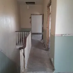 Exciting Opportunity - 2 Bed Terraced House Needing Full Refurb!