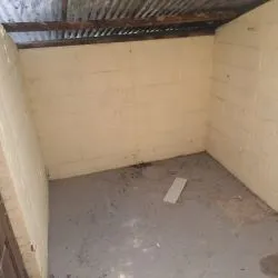Exciting Opportunity - 2 Bed Terraced House Needing Full Refurb!