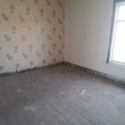 Exciting Opportunity - 2 Bed Terraced House Needing Full Refurb!