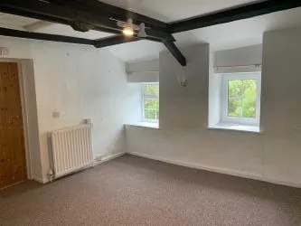 A Delightful Two Bedroom Semi-Detached Long Stone Cottage, Enjoying A Rural Position Within An Area Of Outstanding Natural Beauty Within 2 Miles Of Lligwy Beach, North Of Moelfre On The Beautiful Island Of Ynys Mon. An Ideal Family Home Or Investment Property