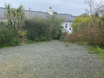 A Delightful Two Bedroom Semi-Detached Long Stone Cottage, Enjoying A Rural Position Within An Area Of Outstanding Natural Beauty Within 2 Miles Of Lligwy Beach, North Of Moelfre On The Beautiful Island Of Ynys Mon. An Ideal Family Home Or Investment Property