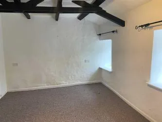 A Delightful Two Bedroom Semi-Detached Long Stone Cottage, Enjoying A Rural Position Within An Area Of Outstanding Natural Beauty Within 2 Miles Of Lligwy Beach, North Of Moelfre On The Beautiful Island Of Ynys Mon. An Ideal Family Home Or Investment Property