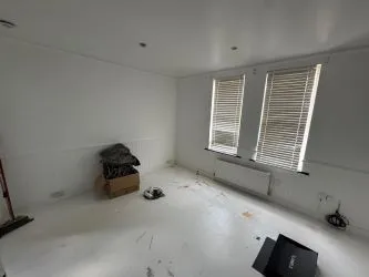 3 Bed Duplex Apartment