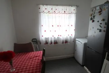 A Three Bedroom Terraced Property, Being Located On The Edge Of Wrexham City Centre, And Being Convenient For All Amenities. Occupied Under A Residential Tenancy At A Current Rent of £570 Per Calendar Month. Excellent Investment Opportunity. The Property Benefits From Gas Central Heating And UPVC Double Glazing.