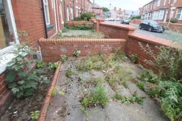 A Three Bedroom Terraced Property, Being Located On The Edge Of Wrexham City Centre, And Being Convenient For All Amenities. Occupied Under A Residential Tenancy At A Current Rent of £570 Per Calendar Month. Excellent Investment Opportunity. The Property Benefits From Gas Central Heating And UPVC Double Glazing.