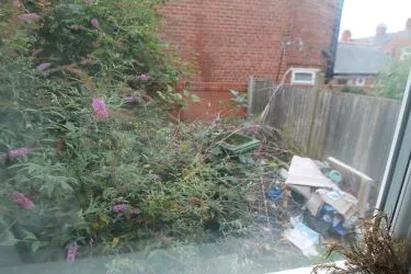 A Three Bedroom Terraced Property, Being Located On The Edge Of Wrexham City Centre, And Being Convenient For All Amenities. Occupied Under A Residential Tenancy At A Current Rent of £570 Per Calendar Month. Excellent Investment Opportunity. The Property Benefits From Gas Central Heating And UPVC Double Glazing.