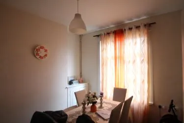 A Three Bedroom Terraced Property, Being Located On The Edge Of Wrexham City Centre, And Being Convenient For All Amenities. Occupied Under A Residential Tenancy At A Current Rent of £570 Per Calendar Month. Excellent Investment Opportunity. The Property Benefits From Gas Central Heating And UPVC Double Glazing.