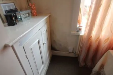 A Three Bedroom Terraced Property, Being Located On The Edge Of Wrexham City Centre, And Being Convenient For All Amenities. Occupied Under A Residential Tenancy At A Current Rent of £570 Per Calendar Month. Excellent Investment Opportunity. The Property Benefits From Gas Central Heating And UPVC Double Glazing.