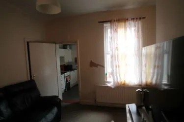 A Three Bedroom Terraced Property, Being Located On The Edge Of Wrexham City Centre, And Being Convenient For All Amenities. Occupied Under A Residential Tenancy At A Current Rent of £570 Per Calendar Month. Excellent Investment Opportunity. The Property Benefits From Gas Central Heating And UPVC Double Glazing.