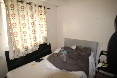 A Three Bedroom Terraced Property, Being Located On The Edge Of Wrexham City Centre, And Being Convenient For All Amenities. Occupied Under A Residential Tenancy At A Current Rent of £570 Per Calendar Month. Excellent Investment Opportunity. The Property Benefits From Gas Central Heating And UPVC Double Glazing.