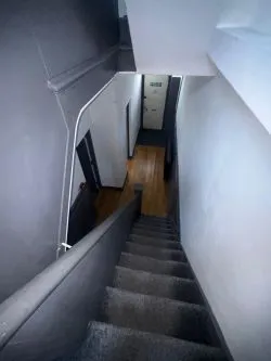 🏠 Partially Let 6 Bed HMO For Sale By Online Auction! 🏠