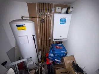 🏠 Partially Let 6 Bed HMO For Sale By Online Auction! 🏠