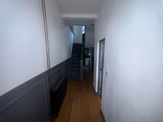 🏠 Partially Let 6 Bed HMO For Sale By Online Auction! 🏠