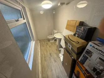 🏠 Partially Let 6 Bed HMO For Sale By Online Auction! 🏠