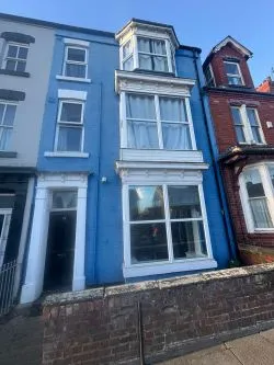 🏠 Partially Let 6 Bed HMO For Sale By Online Auction! 🏠
