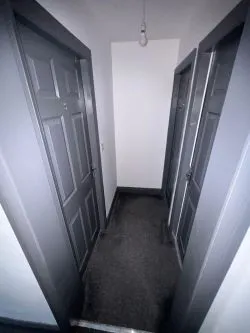 🏠 Partially Let 6 Bed HMO For Sale By Online Auction! 🏠