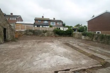 A Superb Plot Located In A Popular Residential Area Of Wrexham And Comprising The Grade II* Listed Plas Newydd together with a number of later buildings and outbuildings and large grounds. An Opportunity To Create A Significant Development, Subject To Consents.