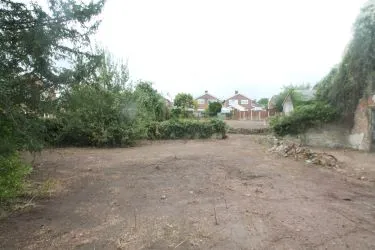 A Superb Plot Located In A Popular Residential Area Of Wrexham And Comprising The Grade II* Listed Plas Newydd together with a number of later buildings and outbuildings and large grounds. An Opportunity To Create A Significant Development, Subject To Consents.