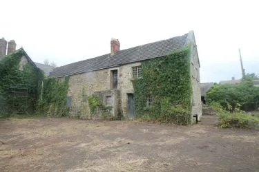 A Superb Plot Located In A Popular Residential Area Of Wrexham And Comprising The Grade II* Listed Plas Newydd together with a number of later buildings and outbuildings and large grounds. An Opportunity To Create A Significant Development, Subject To Consents.