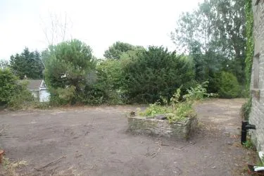 A Superb Plot Located In A Popular Residential Area Of Wrexham And Comprising The Grade II* Listed Plas Newydd together with a number of later buildings and outbuildings and large grounds. An Opportunity To Create A Significant Development, Subject To Consents.