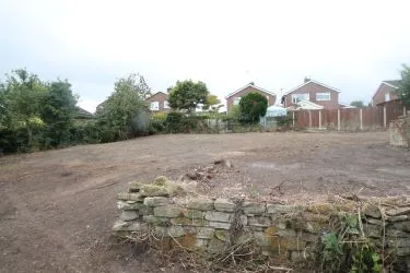 A Superb Plot Located In A Popular Residential Area Of Wrexham And Comprising The Grade II* Listed Plas Newydd together with a number of later buildings and outbuildings and large grounds. An Opportunity To Create A Significant Development, Subject To Consents.