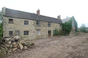 A Superb Plot Located In A Popular Residential Area Of Wrexham And Comprising The Grade II* Listed Plas Newydd together with a number of later buildings and outbuildings and large grounds. An Opportunity To Create A Significant Development, Subject To Consents.