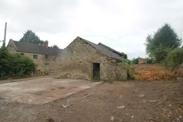 A Superb Plot Located In A Popular Residential Area Of Wrexham And Comprising The Grade II* Listed Plas Newydd together with a number of later buildings and outbuildings and large grounds. An Opportunity To Create A Significant Development, Subject To Consents.