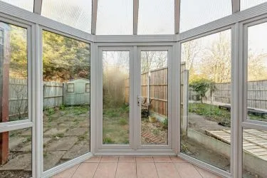 Charming 2-Bedroom Terraced House in Telford Available Via Auction 28th August 2025