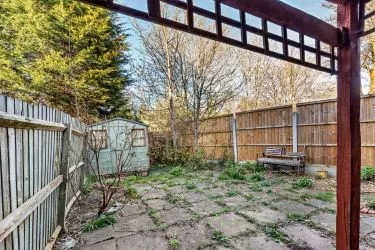 Charming 2-Bedroom Terraced House in Telford Available Via Auction 28th August 2025