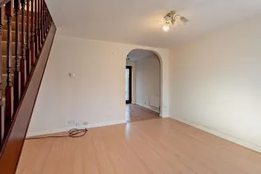 Charming 2-Bedroom Terraced House in Telford Available Via Auction 28th August 2025