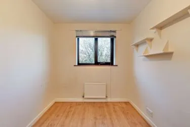 Charming 2-Bedroom Terraced House in Telford Available Via Auction 28th August 2025