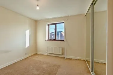 Charming 2-Bedroom Terraced House in Telford Available Via Auction 28th August 2025
