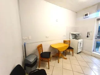 UNBROKEN TITLE BLOCK OF 4 APARTMENTS TO SOLD AT AUCTION