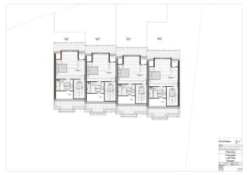 Property cover