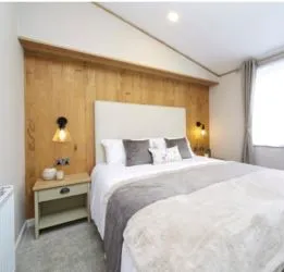 ATLAS DEBONAIR LODGE