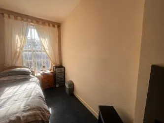 Town & Country Property Auctions offers this incredible 2 bedroom property in Montrose.