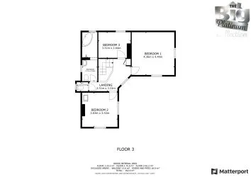TCPA are delighted to present for sale this spacious 3 / 4 bedroom detached FAMILY HOME in the popular town of LLANDUDNO.