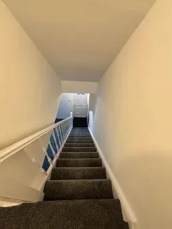 🏠 2 Bed Terrace Property - For Sale With Lease In Place