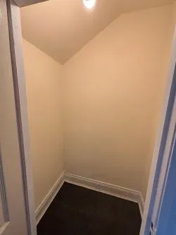 🏠 2 Bed Terrace Property - For Sale With Lease In Place