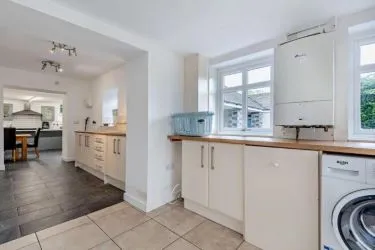 Glanrafon Hall, Glanrafon, Corwen, Denbighshire, LL21 0HA
