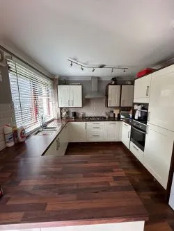 Town & Country Property Auctions offers this spacious 3-Bed Semi-Detached Villa in a sought-after residential area of Dundee.